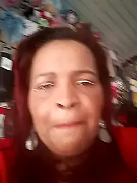  violetta - online show from 28, 2, 2025