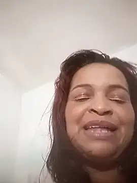  violetta - online show from 2, 3, 2025