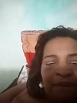  violetta - online show from 3, 3, 2025