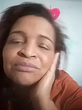  violetta - online show from 4, 3, 2025