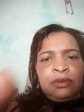  violetta - online show from 6, 3, 2025