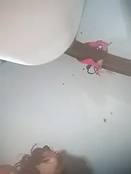  violetta - online show from 7, 3, 2025