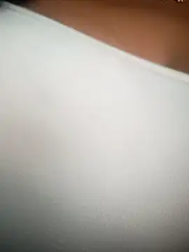  violetta - online show from 9, 3, 2025