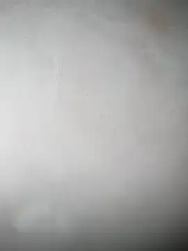  violetta - online show from 10, 3, 2025