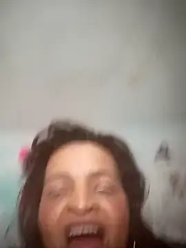  violetta - online show from 12, 3, 2025