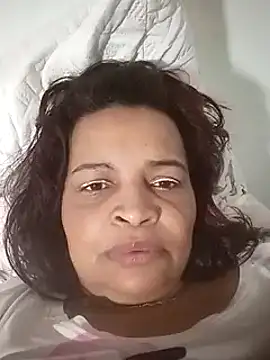  violetta - online show from 13, 3, 2025