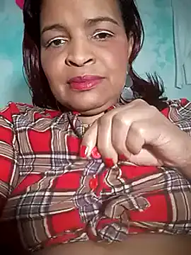  violetta - online show from 14, 3, 2025