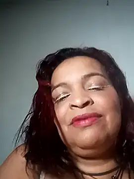  violetta - online show from 18, 3, 2025