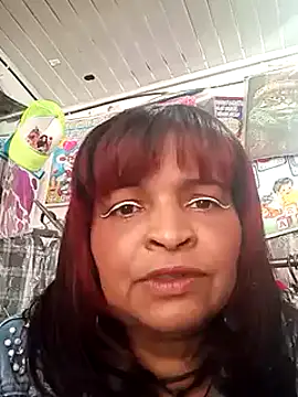  violetta - online show from 19, 3, 2025