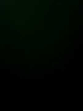  violetta - online show from 3, 10, 2025