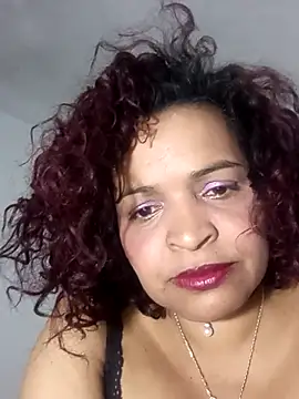  violetta - online show from 6, 11, 2025