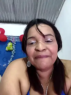  violetta - online show from 7, 2, 2026