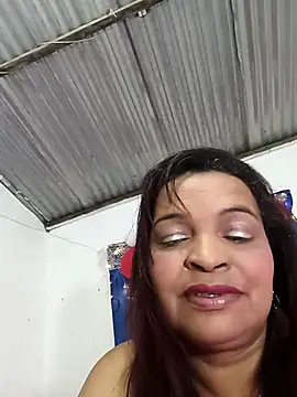  violetta - online show from 8, 2, 2026