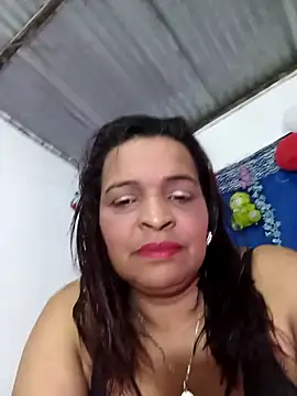  violetta - online show from 10, 2, 2026