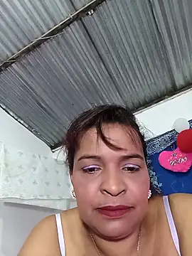  violetta - online show from 12, 2, 2026