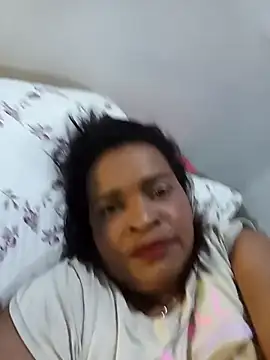  violetta - online show from 3, 4, 2026