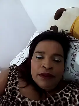  violetta - online show from 4, 4, 2026