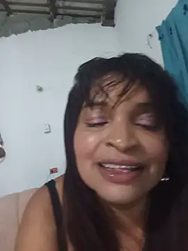 Snapshot of _violetta_- chatting on 9, 6, 2026 violetta - online show from 9, 6, 2026
