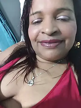 Snapshot of _violetta_- chatting on 8, 7, 2026 violetta - online show from 8, 7, 2026