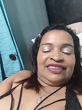 Snapshot of _violetta_- chatting on 11, 7, 2026 violetta - online show from 11, 7, 2026