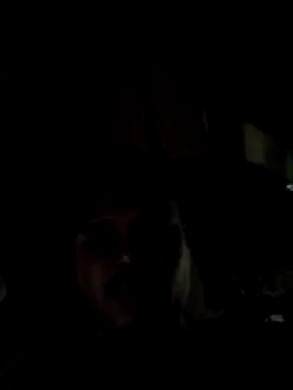 Vinay-kumar89 online show from 22, 10, 2025