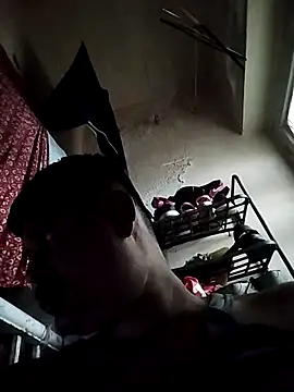 Vinay-kumar89 online show from 26, 10, 2025