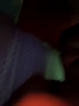 Vinay-kumar89 online show from 14, 3, 2026