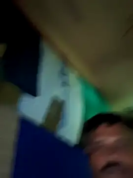 Vinay-kumar89 online show from 23, 3, 2026