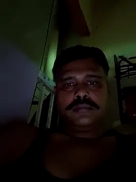 Vinay-kumar89 online show from 31, 3, 2026