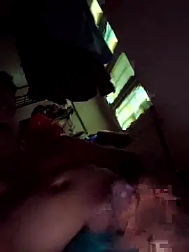 Vinay-kumar89 online show from 24, 4, 2026