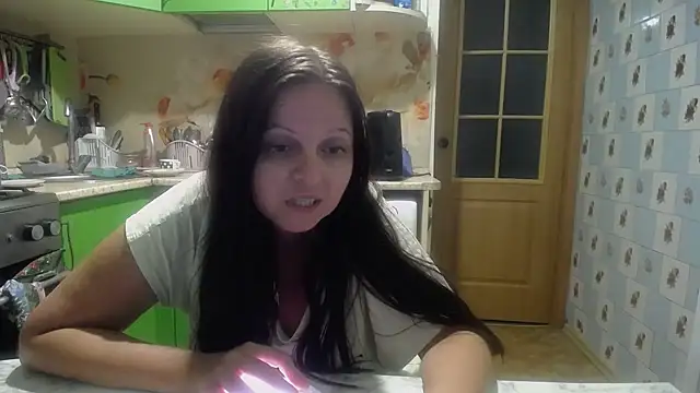 Snapshot of CatMelissa chatting on 12, 9, 2025 CatMelissa online show from 12, 9, 2025