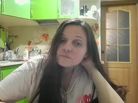 CatMelissa online show from 24, 2, 2026