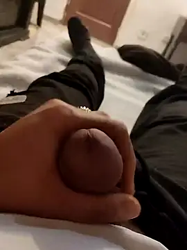 wajdi-wa7ch online show from 9, 2, 2025