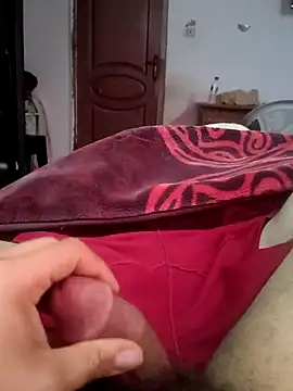 wajdi-wa7ch online show from 5, 3, 2025