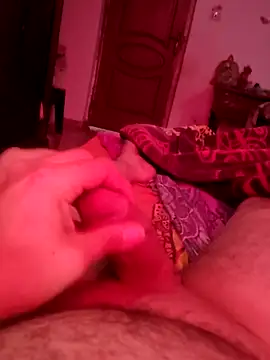 wajdi-wa7ch online show from 13, 3, 2025