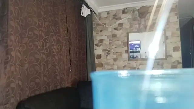 only victoriacox online show from 9, 1, 2025