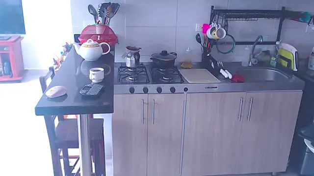 Snapshot of meridandwither chatting on 31, 1, 2025 meridandwither online show from 31, 1, 2025