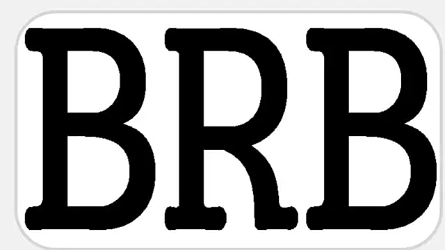 Snapshot of meridandwither chatting on 19, 2, 2025 meridandwither online show from 19, 2, 2025