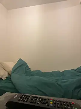 Snapshot of Enzo_showww chatting on 23, 12, 2024 Enzo showww online show from 23, 12, 2024