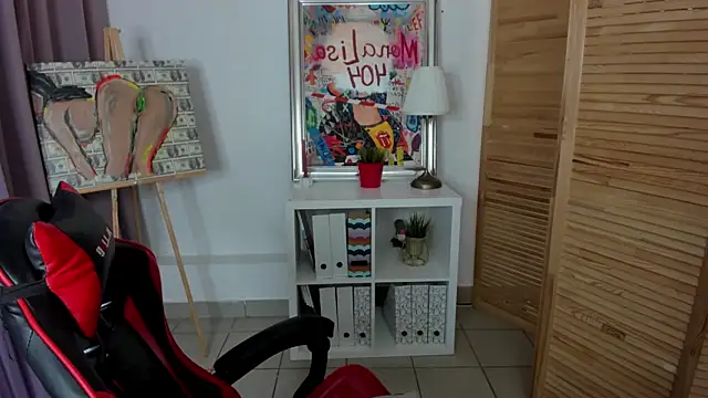 mekurisu online show from 15, 10, 2025