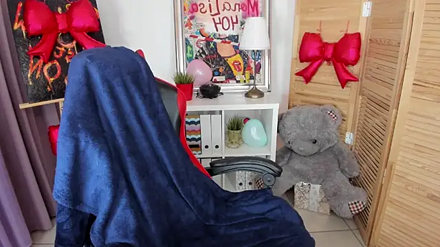 mekurisu online show from 20, 2, 2026