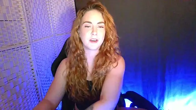 KayleyxEmily online show from 20, 12, 2025