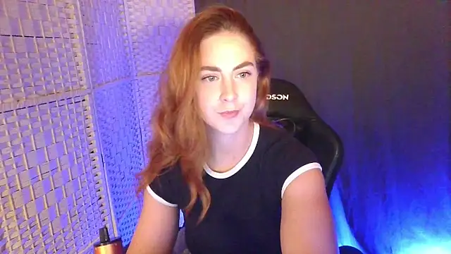 KayleyxEmily online show from 15, 2, 2026