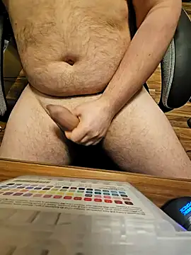 xleonxox online show from 16, 1, 2025