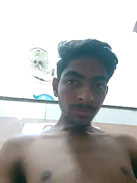 Snapshot of biggboyzz chatting on 5, 12, 2024 biggboyzz online show from 5, 12, 2024