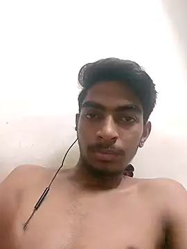 Snapshot of biggboyzz chatting on 20, 12, 2024 biggboyzz online show from 20, 12, 2024