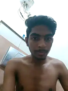 Snapshot of biggboyzz chatting on 20, 12, 2024 biggboyzz online show from 20, 12, 2024