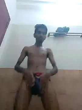 Snapshot of biggboyzz chatting on 24, 12, 2024 biggboyzz online show from 24, 12, 2024