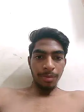 Snapshot of biggboyzz chatting on 29, 12, 2024 biggboyzz online show from 29, 12, 2024