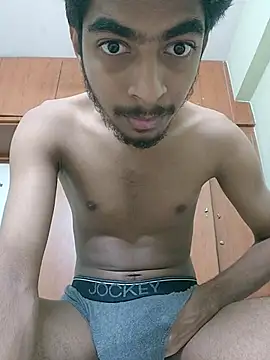 biggboyzz online show from 25, 6, 2026